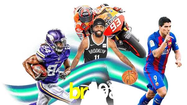 br898