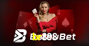 Exclusive Games br898