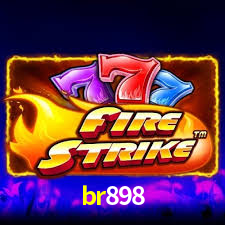 Daily Bonuses br898