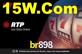 br898.com