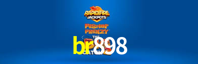 br898,br898.com