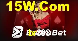 Instant EasyPaisa br898