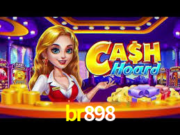 Crash Games Statistics br898