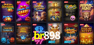br898,br898.com