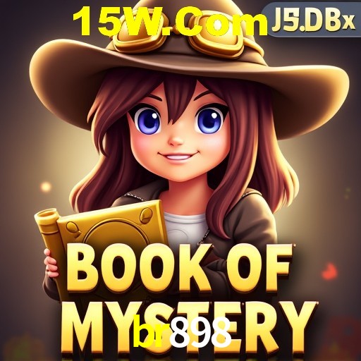 Flash Promotion br898