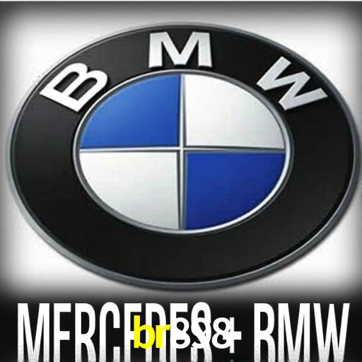APP oficial da br898 para mobile