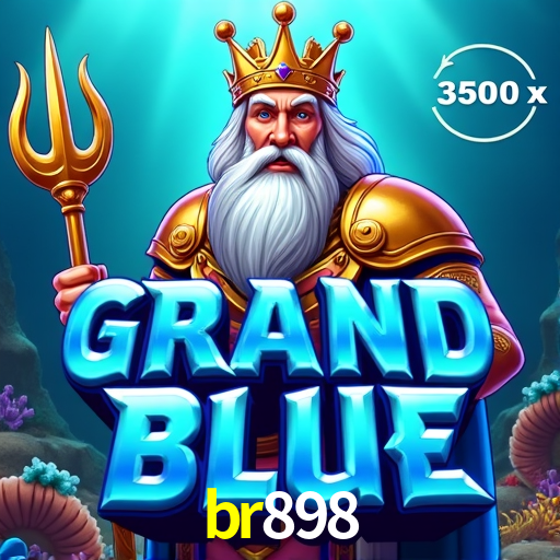 Casino Ao Vivo br898