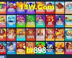 Casino VIP br898