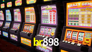 br898,br898.com
