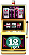 Crash Games Strategies br898