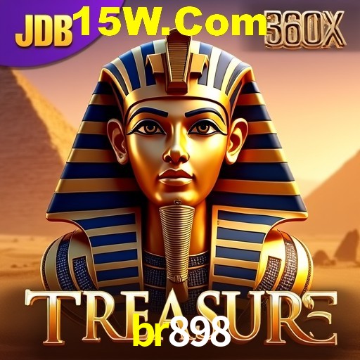 Games Directory br898