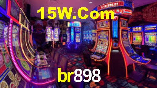 br898: A Experiência de Casino com Jogos de Mesa ao Vivo
