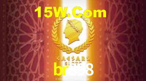br898 bet
