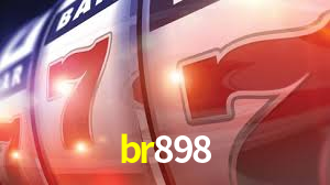 br898,br898.com
