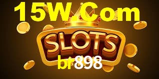 br898 - Brasil Login Slots Casino - br898.com