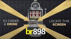 br898