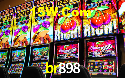 br898,br898.com