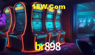 Avaliações dos Jogadores br898