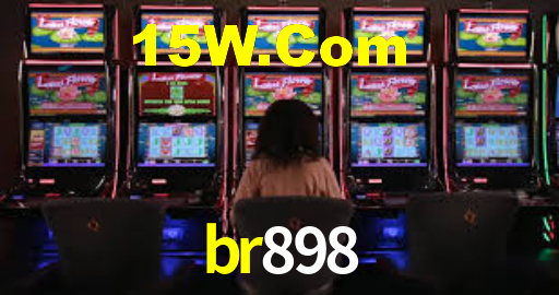 br898,br898.com