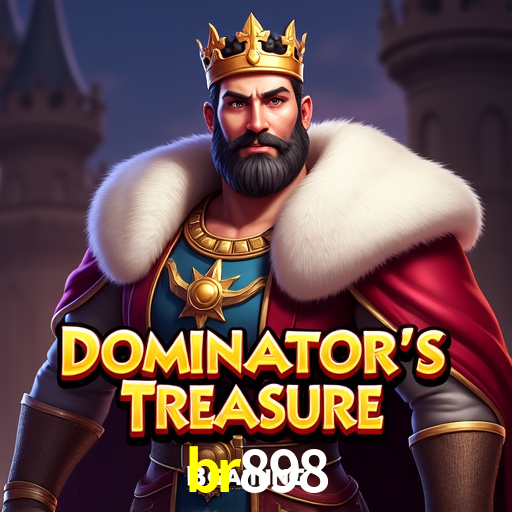 A Revolução dos Aplicativos de Jogos no br898