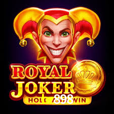 VIP Casino br898