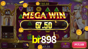 Tournaments br898