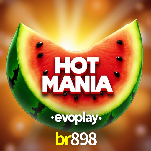 Jogos Exclusivos br898