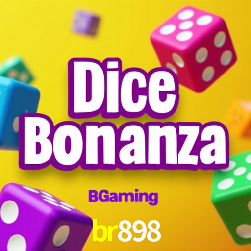 Torneios br898