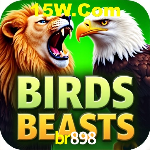 Desvendando o Mundo dos Jogos Virtuais na br898
