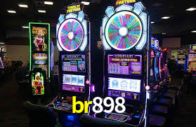 br898 bet
