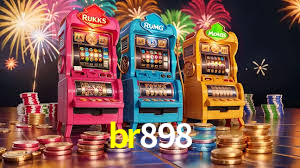 Sports Statistics br898