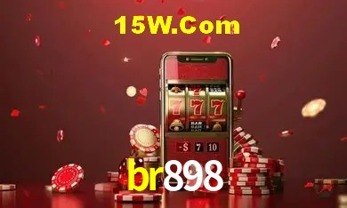 Estatísticas Esportivas br898