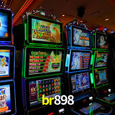 Premium Interface br898
