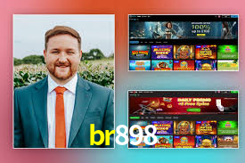 Ofertas Imperdíveis na br898: Promoções e Bônus Que Valem a Pena