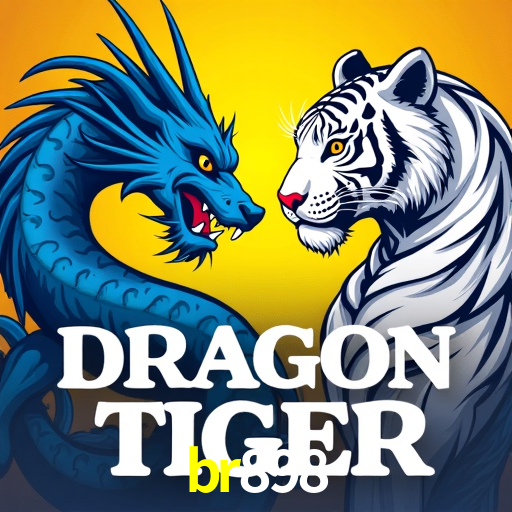 Live Casino br898