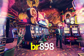 br898