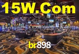 br898,br898.com