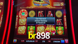 br898