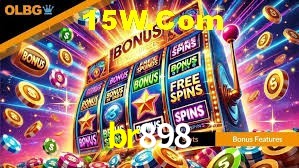 Roulette Table br898