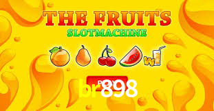 br898.com