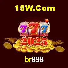 Estratégias Crash Games br898