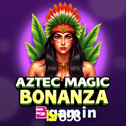 Slot Games br898