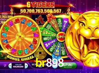 Jogo Spaceman br898