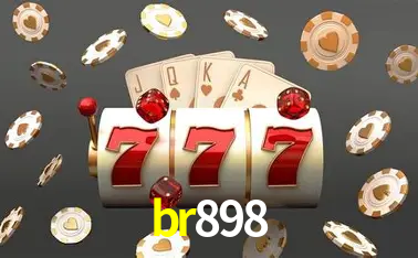 Login Seguro br898