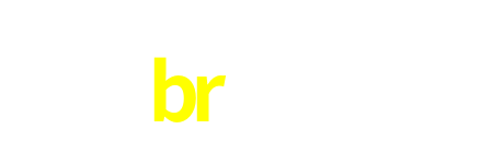 br898